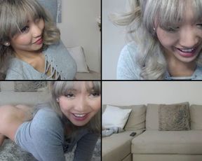 MissReinaT free cam recording 2017-02-06 205904