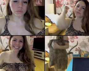 MySoFtyGuNS free cam recording 2017-02-06 094741
