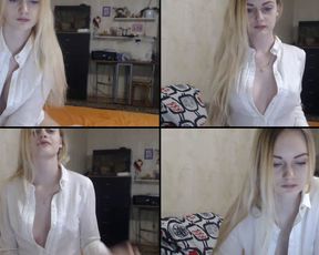 Nuta26 cam recording 2017-02-06 002643