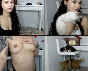 OctaviaMay free cam recording 2017-02-07 085022