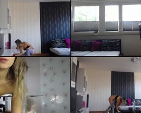 Sexydea cam recording 2017-02-06 180301