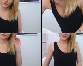 Awesome4u_ free cam recording 2017-02-08 164000