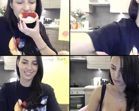 CrazyTokens_ free cam recording 2017-02-08 071725