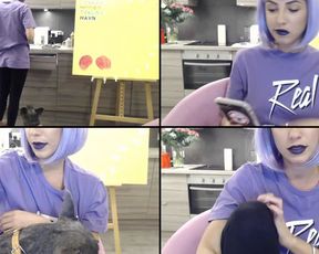 CrazyTokens_ free cam recording 2017-02-09 071608