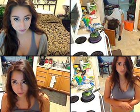 Elena_ermie cam recording 2017-02-08 224829