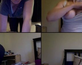 Milfy cam recording 2017-02-09 023738