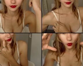 MissAlice_94 free cam recording 2017-02-08 065459