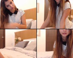 Mollybrooke cam recording 2017-02-08 061053