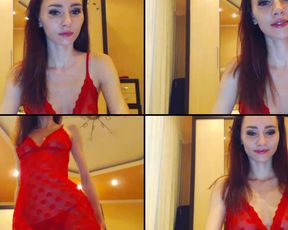 MsLily free cam recording 2017-02-08 082925