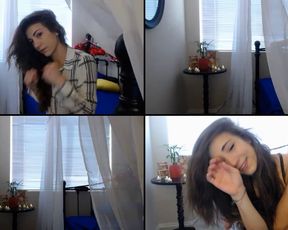 RubySparx free cam recording 2017-02-09 004512