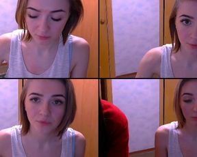 SunLight_Lady free cam recording 2017-02-07 201041