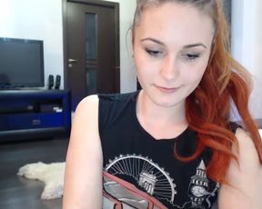 Noelle_ 09/03/2015