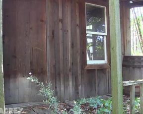 NataliaGrey - in Witchcraft