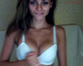 Boobsloove