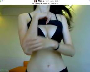 miss_V_ showcam