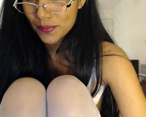 Ricapareja69 19/04/2014