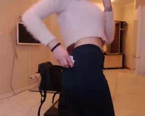 RichBich3 31/12/2016