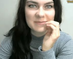 Introducing "Wilddcattt"