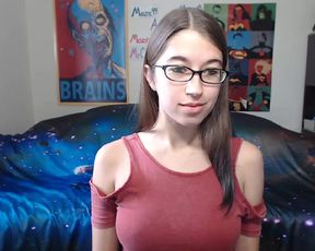 alexxxcoal 2015-10-28