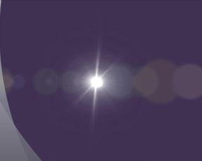 SimplyPaxton - Prem Black Light