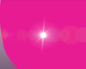 Simply Paxton - Up My Skirt Prem Video