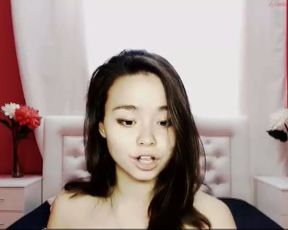 Carmenhottie