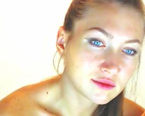 18-COLLEGE premium private cam recording 20151212_194158