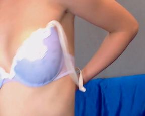 Alice Wild premium private cam recording 20141221_194621