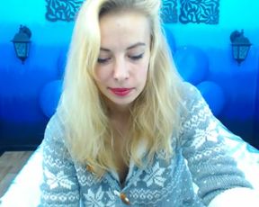 Amy Kat premium private cam recording 20150910_053718