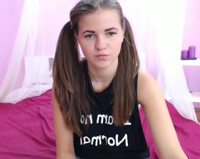 Anjy Sweet premium private cam recording 20150819_132141