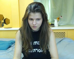 Anjy Sweet premium private cam recording 20150915_200051