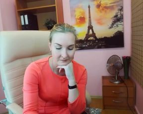 Catrin Love premium private cam recording 20151022_200803