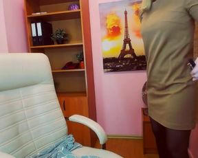 Catrin Love premium private cam recording 20151112_211135