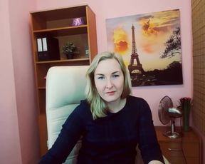 Catrin Love premium private cam recording 20151126_185033