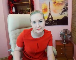 Catrin Love premium private cam recording 20151204_212946