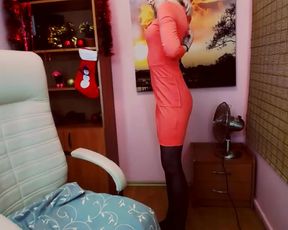 Catrin Love premium private cam recording 20151209_204535