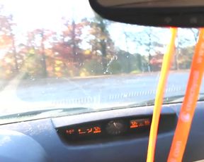 Chaturbate Tidecallernami Public Fuck Premium Video HD