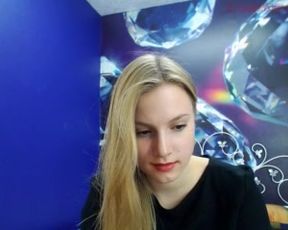 barbaraswan 26-11-15 MFC Free NN