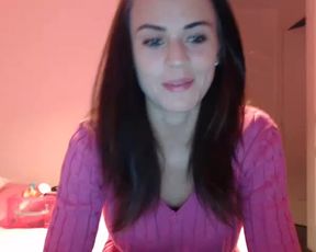 candyhips 2016-01-16 20:45