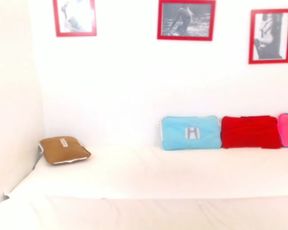 Diamond Lein premium private cam recording 20150518_054931