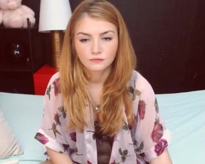 Dolly Tiny premium private cam recording 20150522_161353