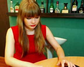 Elena Envy premium private cam recording 20150612_112843