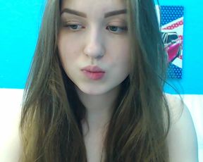 Helen May premium private cam recording 20160514_224106