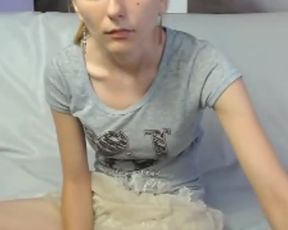 Jennet Sweet premium private cam recording 20150607_174256