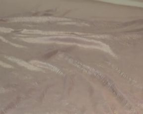 Kimberley Joe premium private cam recording 20151009_204329