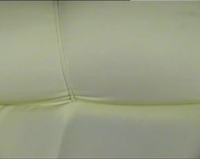 Polly Burns premium private cam recording 20130621_230446