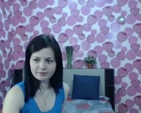 Selena Honey premium private cam recording 20150525_234903