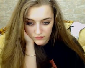 Tina Douson premium private cam recording 20160228_015501