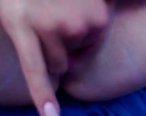 Valery Amour premium private cam recording 20150829_235053