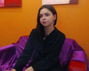 Viktoria Live premium private cam recording 20141207_195425